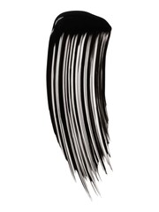 Benefit Badgal Bang Waterproof Mascara - Image 3 of 5