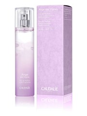 Caudalie Ange des Vignes Eau de Parfum - Image 1 of 4