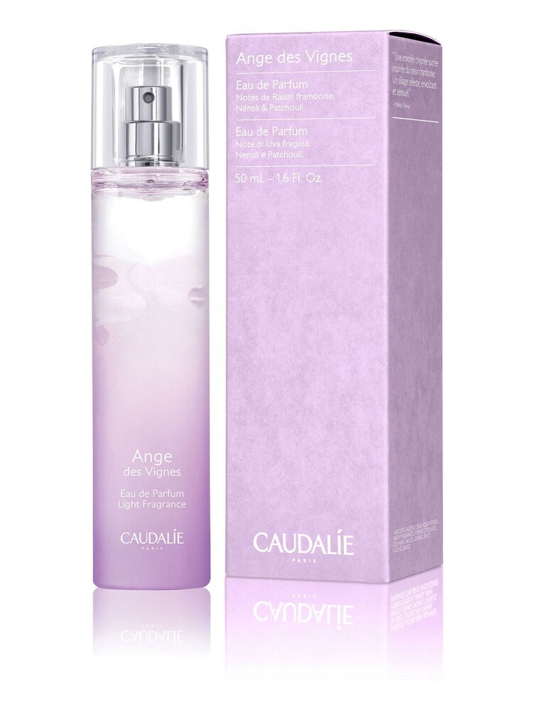 Caudalie Ange des Vignes Eau de Parfum - Image 1 of 4