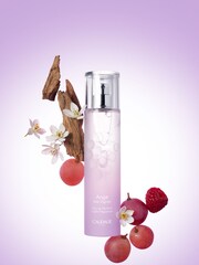 Caudalie Ange des Vignes Eau de Parfum - Image 2 of 4