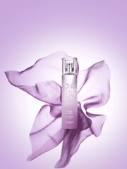 Caudalie Ange des Vignes Eau de Parfum - Image 3 of 4