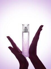 Caudalie Ange des Vignes Eau de Parfum - Image 4 of 4