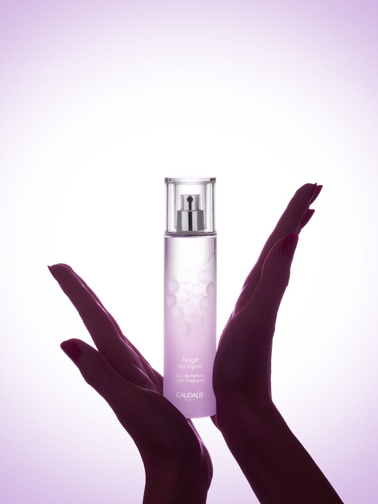 Caudalie Ange des Vignes Eau de Parfum - Image 4 of 4