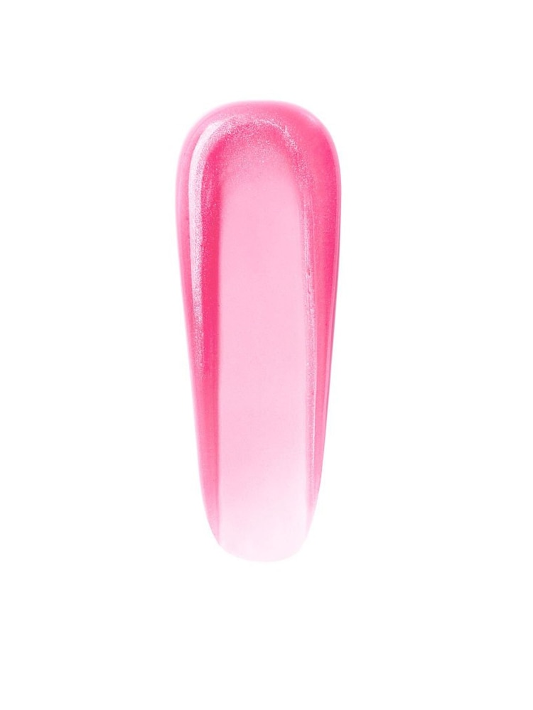 Victoria's Secret Pink Mimosa Flavoured Lip Gloss - Image 2 of 3
