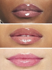 Victoria's Secret Pink Mimosa Flavoured Lip Gloss - Image 3 of 3