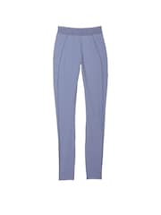 Victoria's Secret PINK Dusty Iris Blue Ultimate High Waist Legging - Image 3 of 4