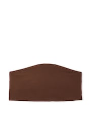 Ganache-nude - Victoria's Secret PINK bralette - Image 3 of 3