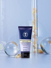 Neals Yard Remedies Rejuvenating Frankincense Firming Facial Mask 50ml - Image 1 of 1
