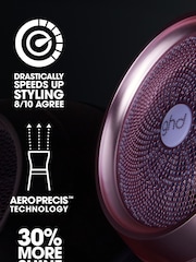 ghd Helios™ Limited Edition Professional Hair Dryer - Image 3 of 5