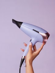 ghd Helios™ Limited Edition Professional Hair Dryer - Image 5 of 5