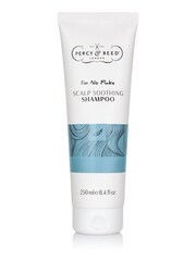 Percy & Reed Im No Flake Scalp Soothing Shampoo 250ml - Image 1 of 3