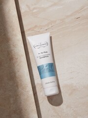 Percy & Reed Im No Flake Scalp Soothing Shampoo 250ml - Image 2 of 3
