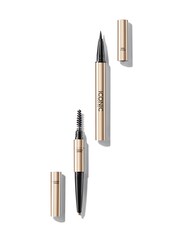 ICONIC London Triple Precision Brow Definer - Image 1 of 5