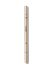 ICONIC London Triple Precision Brow Definer - Image 2 of 5