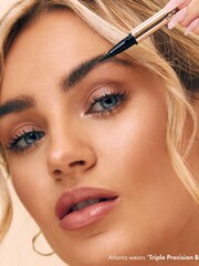 ICONIC London Triple Precision Brow Definer - Image 4 of 5