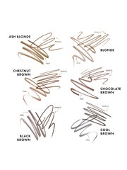 ICONIC London Triple Precision Brow Definer - Image 5 of 5
