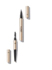 ICONIC London Triple Precision Brow Definer - Image 1 of 5