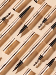 ICONIC London Triple Precision Brow Definer - Image 5 of 5