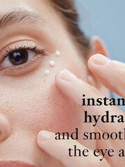 Philosophy Hope In a Jar Eye Revival Serum-In-Cream 15ml - Image 3 of 5