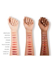 NARS Afterglow Sensual Shine Lipstick - Image 3 of 5