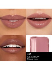 NARS Afterglow Sensual Shine Lipstick - Image 4 of 5
