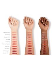 NARS Afterglow Sensual Shine Lipstick - Image 3 of 5