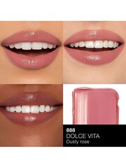 NARS Afterglow Sensual Shine Lipstick - Image 4 of 5