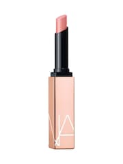 NARS Afterglow Sensual Shine Lipstick - Image 1 of 5