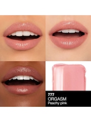 NARS Afterglow Sensual Shine Lipstick - Image 4 of 5