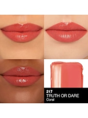 NARS Afterglow Sensual Shine Lipstick - Image 2 of 5