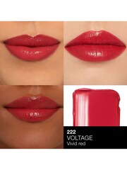 NARS Afterglow Sensual Shine Lipstick - Image 2 of 5