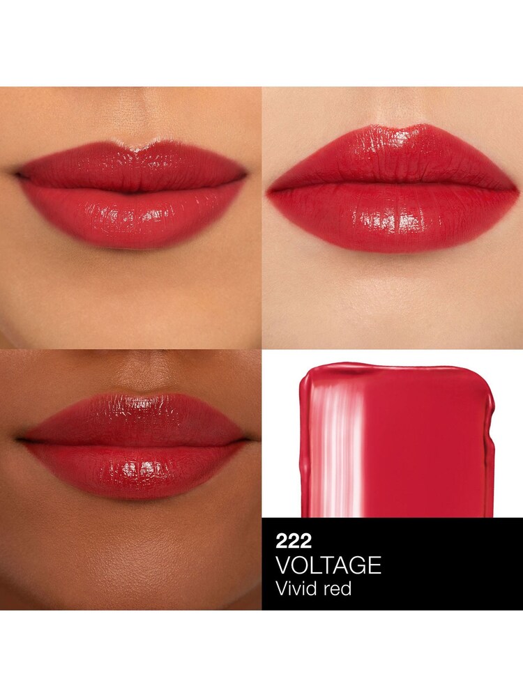 NARS Afterglow Sensual Shine Lipstick - Image 2 of 5