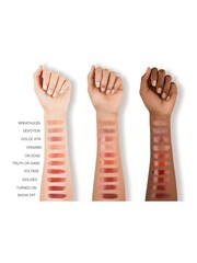 NARS Afterglow Sensual Shine Lipstick - Image 3 of 5