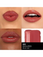 NARS Afterglow Sensual Shine Lipstick - Image 4 of 5