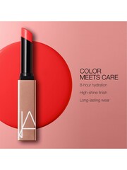 NARS Afterglow Sensual Shine Lipstick - Image 5 of 5