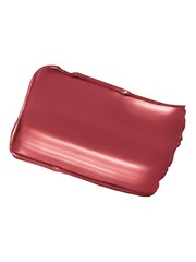NARS Afterglow Sensual Shine Lipstick - Image 2 of 5