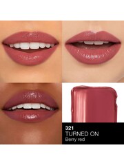 NARS Afterglow Sensual Shine Lipstick - Image 4 of 5