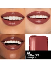 NARS Afterglow Sensual Shine Lipstick - Image 4 of 5