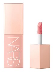 NARS Afterglow Liquid Blush - Image 1 of 5