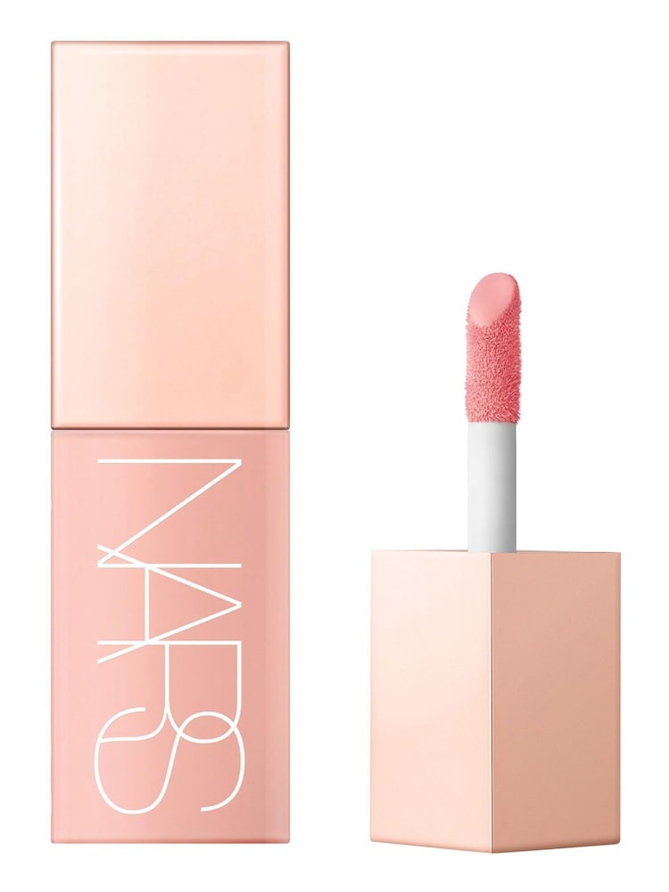 NARS Afterglow Liquid Blush - Image 1 of 5