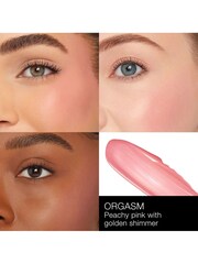 NARS Afterglow Liquid Blush - Image 4 of 5