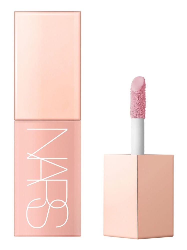 NARS Afterglow Liquid Blush - Image 1 of 5