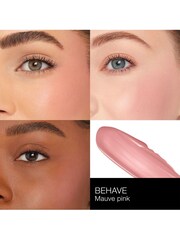 NARS Afterglow Liquid Blush - Image 4 of 5