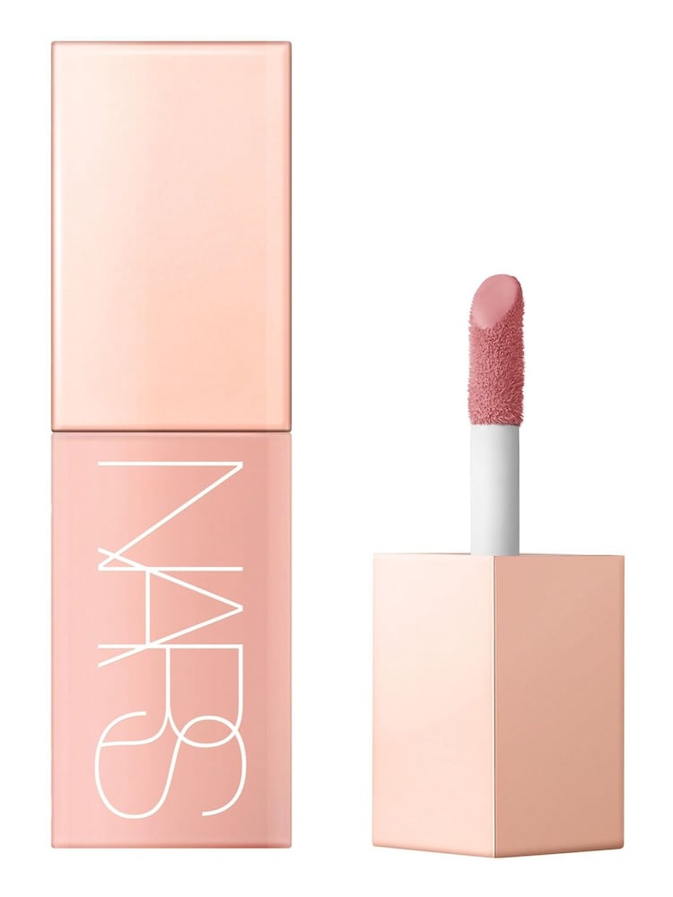 NARS Afterglow Liquid Blush - Image 1 of 5