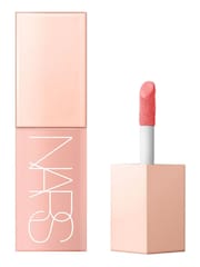 NARS Afterglow Liquid Blush - Image 1 of 5