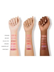 NARS Afterglow Liquid Blush - Image 3 of 5