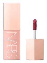 NARS Afterglow Liquid Blush - Image 1 of 5