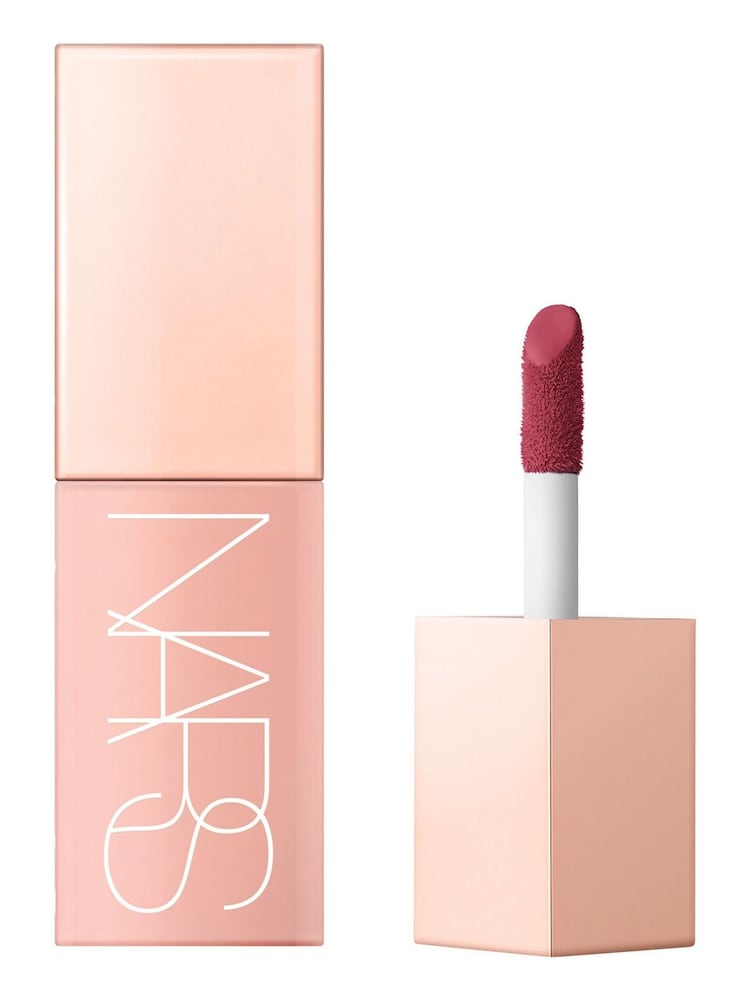 NARS Afterglow Liquid Blush - Image 1 of 5