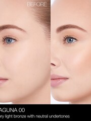 NARS Laguna Bronzing Powder - Image 3 of 5