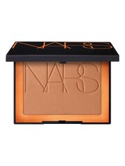 NARS Laguna Bronzing Powder - Image 1 of 5